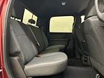New 2024 Ram 2500 Tradesman Crew Cab 4x4 Pickup for sale #342041 - photo 9
