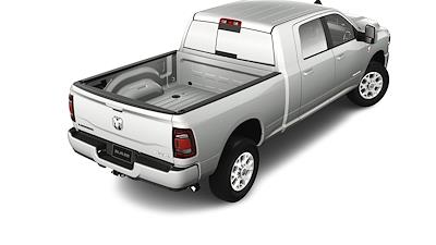 New 2024 Ram 2500 Laramie Mega Cab 4x4 Pickup for sale #342042 - photo 2