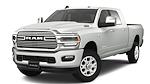 New 2024 Ram 2500 Laramie Mega Cab 4x4 Pickup for sale #342042 - photo 1