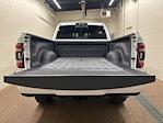 New 2024 Ram 2500 Laramie Mega Cab 4x4 Pickup for sale #342042 - photo 11
