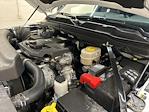 New 2024 Ram 2500 Laramie Mega Cab 4x4 Pickup for sale #342042 - photo 12