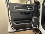 New 2024 Ram 2500 Laramie Mega Cab 4x4 Pickup for sale #342042 - photo 13