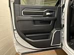 New 2024 Ram 2500 Laramie Mega Cab 4x4 Pickup for sale #342042 - photo 14