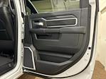 New 2024 Ram 2500 Laramie Mega Cab 4x4 Pickup for sale #342042 - photo 15