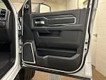 New 2024 Ram 2500 Laramie Mega Cab 4x4 Pickup for sale #342042 - photo 16