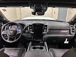 New 2024 Ram 2500 Laramie Mega Cab 4x4 Pickup for sale #342042 - photo 18