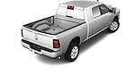 New 2024 Ram 2500 Laramie Mega Cab 4x4 Pickup for sale #342042 - photo 2