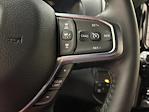 New 2024 Ram 2500 Laramie Mega Cab 4x4 Pickup for sale #342042 - photo 23