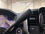 New 2024 Ram 2500 Laramie Mega Cab 4x4 Pickup for sale #342042 - photo 24