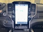 New 2024 Ram 2500 Laramie Mega Cab 4x4 Pickup for sale #342042 - photo 26