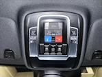 New 2024 Ram 2500 Laramie Mega Cab 4x4 Pickup for sale #342042 - photo 27