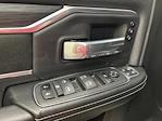 New 2024 Ram 2500 Laramie Mega Cab 4x4 Pickup for sale #342042 - photo 28