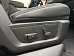 New 2024 Ram 2500 Laramie Mega Cab 4x4 Pickup for sale #342042 - photo 29