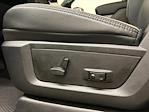 New 2024 Ram 2500 Laramie Mega Cab 4x4 Pickup for sale #342042 - photo 30