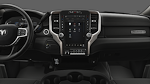 New 2024 Ram 2500 Laramie Mega Cab 4x4 Pickup for sale #342042 - photo 5
