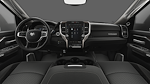 New 2024 Ram 2500 Laramie Mega Cab 4x4 Pickup for sale #342042 - photo 6