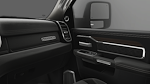 New 2024 Ram 2500 Laramie Mega Cab 4x4 Pickup for sale #342042 - photo 7
