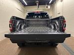 New 2024 Ram 2500 Big Horn Crew Cab 4x4 Pickup for sale #342043 - photo 11