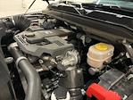 New 2024 Ram 2500 Big Horn Crew Cab 4x4 Pickup for sale #342043 - photo 12