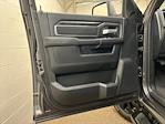 New 2024 Ram 2500 Big Horn Crew Cab 4x4 Pickup for sale #342043 - photo 13
