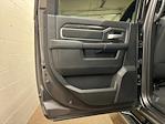 New 2024 Ram 2500 Big Horn Crew Cab 4x4 Pickup for sale #342043 - photo 14