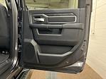 New 2024 Ram 2500 Big Horn Crew Cab 4x4 Pickup for sale #342043 - photo 15