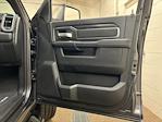 New 2024 Ram 2500 Big Horn Crew Cab 4x4 Pickup for sale #342043 - photo 16