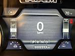 New 2024 Ram 2500 Big Horn Crew Cab 4x4 Pickup for sale #342043 - photo 19