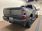 New 2024 Ram 2500 Big Horn Crew Cab 4x4 Pickup for sale #342043 - photo 2
