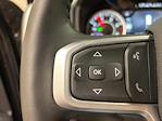 New 2024 Ram 2500 Big Horn Crew Cab 4x4 Pickup for sale #342043 - photo 21
