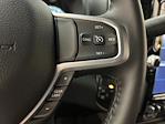 New 2024 Ram 2500 Big Horn Crew Cab 4x4 Pickup for sale #342043 - photo 22