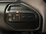 New 2024 Ram 2500 Big Horn Crew Cab 4x4 Pickup for sale #342043 - photo 24