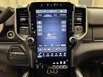 New 2024 Ram 2500 Big Horn Crew Cab 4x4 Pickup for sale #342043 - photo 25