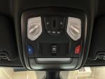 New 2024 Ram 2500 Big Horn Crew Cab 4x4 Pickup for sale #342043 - photo 26