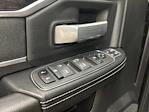 New 2024 Ram 2500 Big Horn Crew Cab 4x4 Pickup for sale #342043 - photo 27