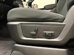New 2024 Ram 2500 Big Horn Crew Cab 4x4 Pickup for sale #342043 - photo 28