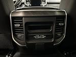 New 2024 Ram 2500 Big Horn Crew Cab 4x4 Pickup for sale #342043 - photo 29