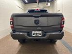 New 2024 Ram 2500 Big Horn Crew Cab 4x4 Pickup for sale #342043 - photo 3