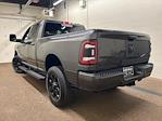 New 2024 Ram 2500 Big Horn Crew Cab 4x4 Pickup for sale #342043 - photo 4