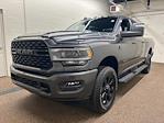New 2024 Ram 2500 Big Horn Crew Cab 4x4 Pickup for sale #342043 - photo 5