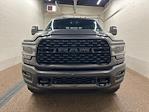 New 2024 Ram 2500 Big Horn Crew Cab 4x4 Pickup for sale #342043 - photo 6