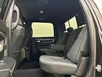 New 2024 Ram 2500 Big Horn Crew Cab 4x4 Pickup for sale #342043 - photo 8