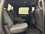 New 2024 Ram 2500 Big Horn Crew Cab 4x4 Pickup for sale #342043 - photo 9