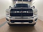 2024 Ram 3500 Crew Cab DRW 4x4, Flatbed Truck for sale #343011 - photo 6