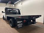 2024 Ram 3500 Regular Cab DRW 4x2, Flatbed Truck for sale #343012 - photo 4