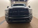 2024 Ram 3500 Regular Cab DRW 4x2, Flatbed Truck for sale #343012 - photo 6