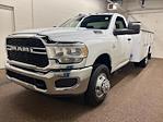 2024 Ram 3500 Regular Cab DRW 4x4, Service Truck for sale #343017 - photo 9