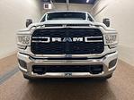 2024 Ram 3500 Regular Cab DRW 4x4, Service Truck for sale #343017 - photo 11