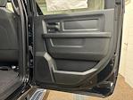 New 2024 Ram 3500 Tradesman Crew Cab 4x4 Pickup for sale #343019 - photo 15