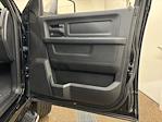 New 2024 Ram 3500 Tradesman Crew Cab 4x4 Pickup for sale #343019 - photo 16